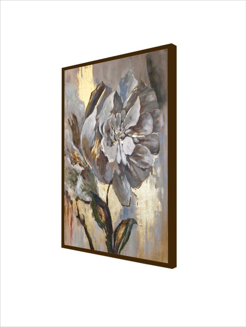 abstract painting