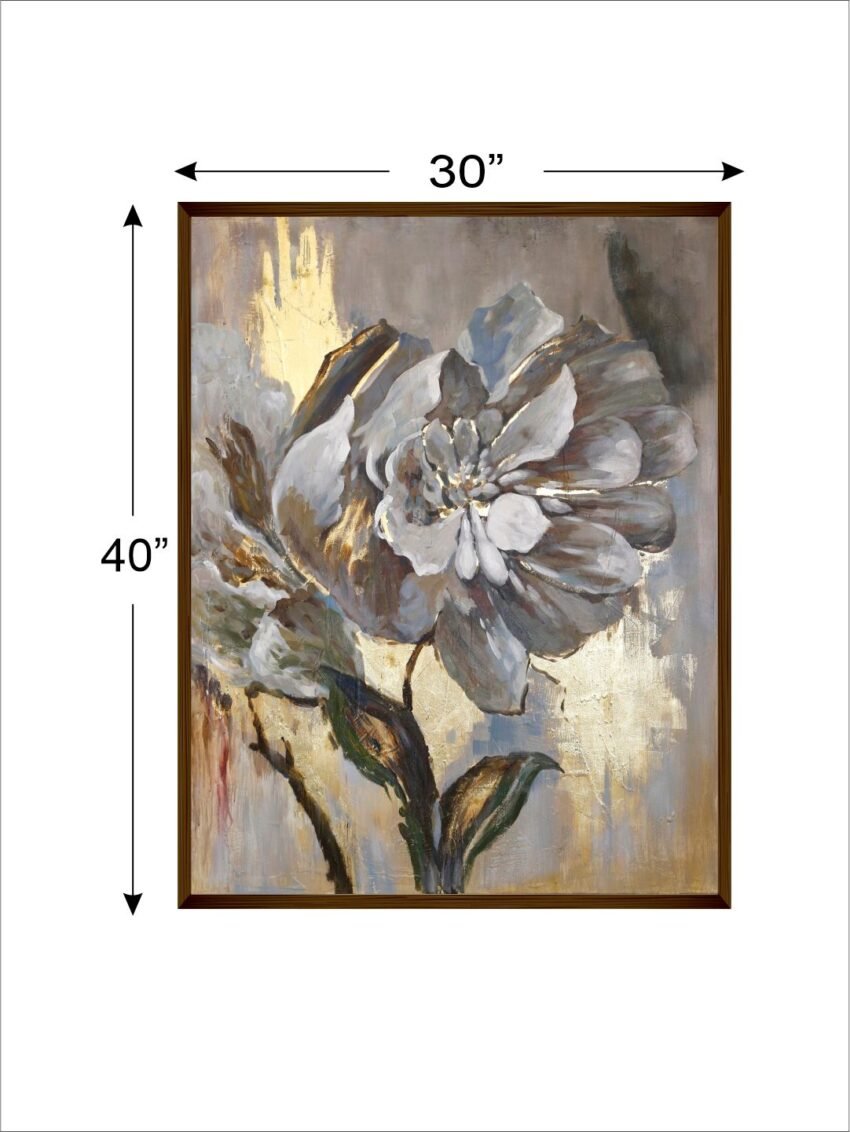 abstract painting