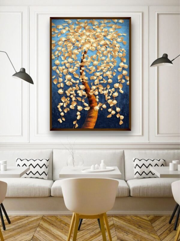 painting for wall decoration painting for wall decoration