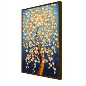 painting for wall decoration
