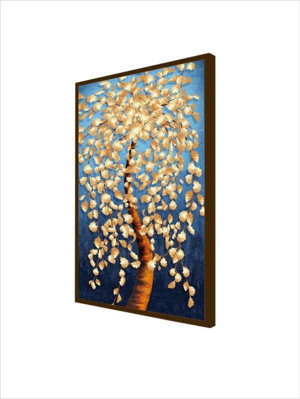 painting for wall decoration
