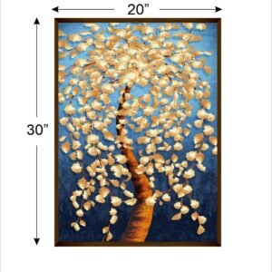 painting for wall decoration