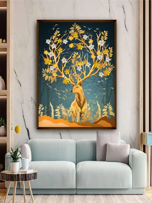 painting for wall decoration painting for wall decoration
