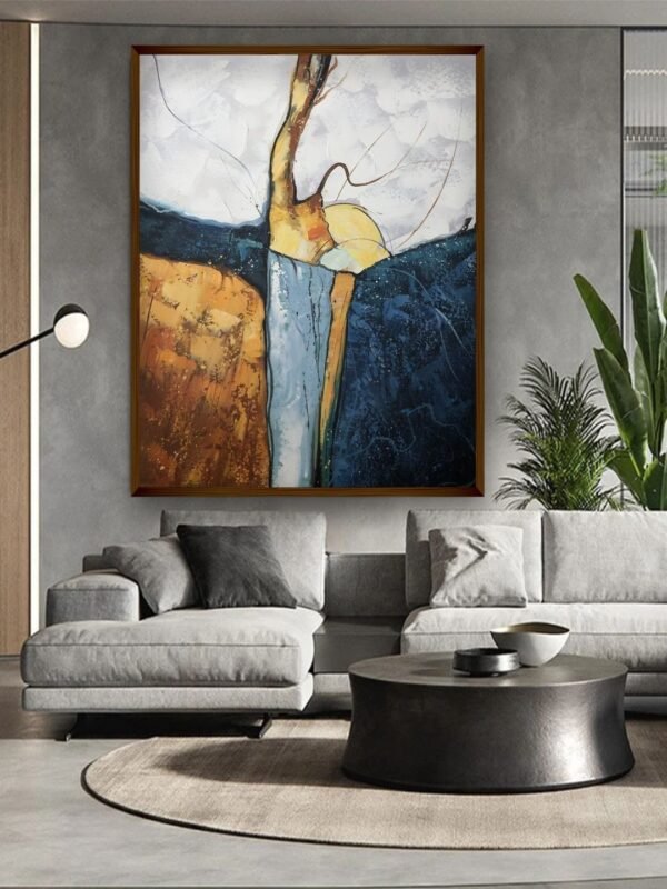 marble painting marble painting