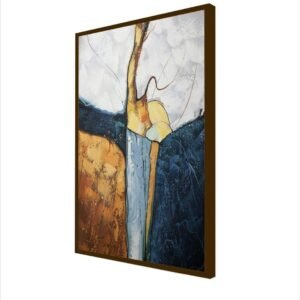 abstract painting