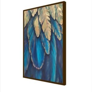 painting for wall decoration