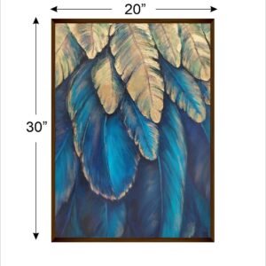 painting for wall decoration