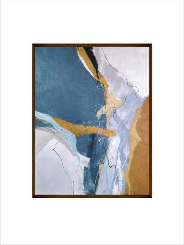. Leave empty if the image is purely decorative.