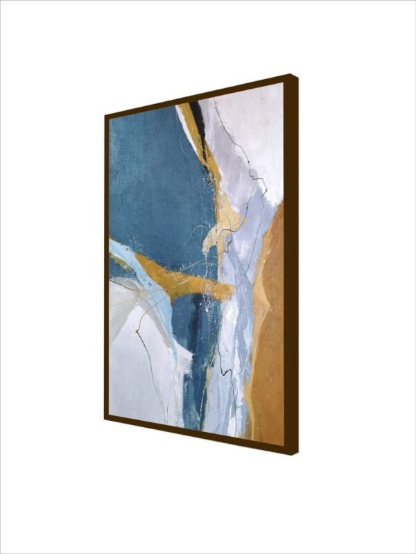 . Leave empty if the image is purely decorative.