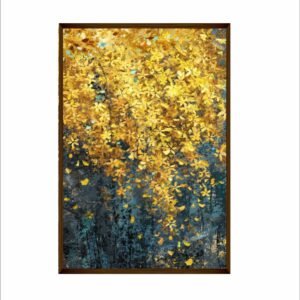 canvas painting