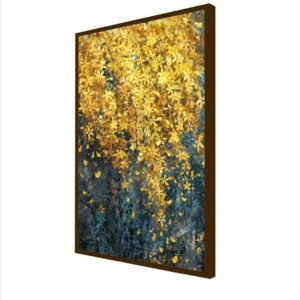 canvas painting