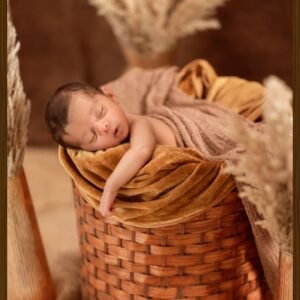 Customized/Personalized 20x30 Inch Canvas Digital Print Painting with Frame - 4K Print - Image 1