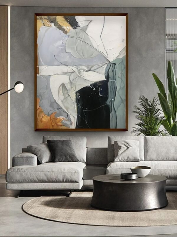 art 1