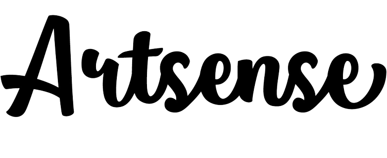 Artsense Paintings