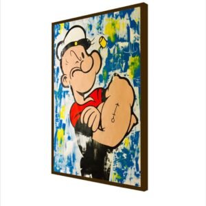 painting for kids room