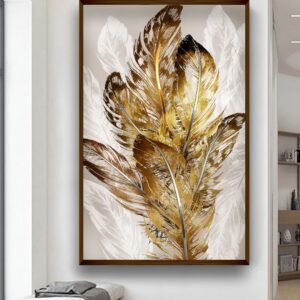 canvas painting
