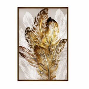 canvas painting