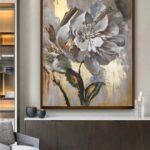 abstract painitng