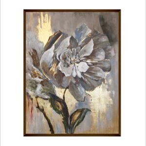 abstract painting