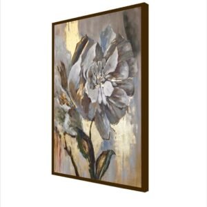 abstract painting