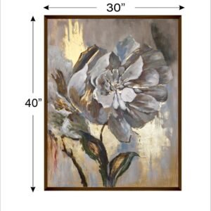 abstract painting