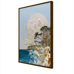 nature painting